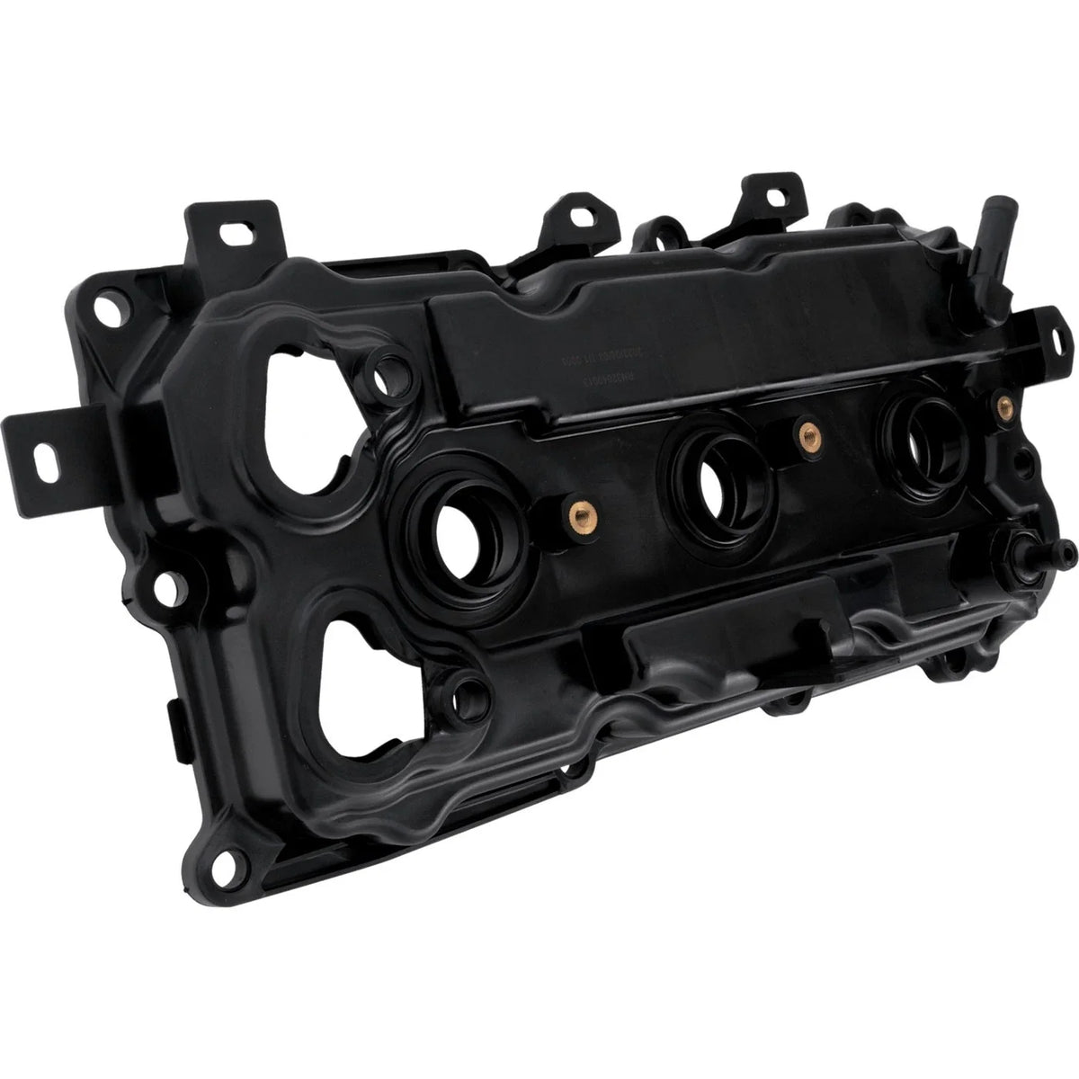 Valve Cover Gasket Set for Nissan Maxima, Murano