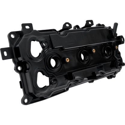 Valve Cover Gasket Set for Nissan Maxima, Murano