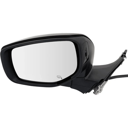 Heated Mirror Pair for Subaru Outback