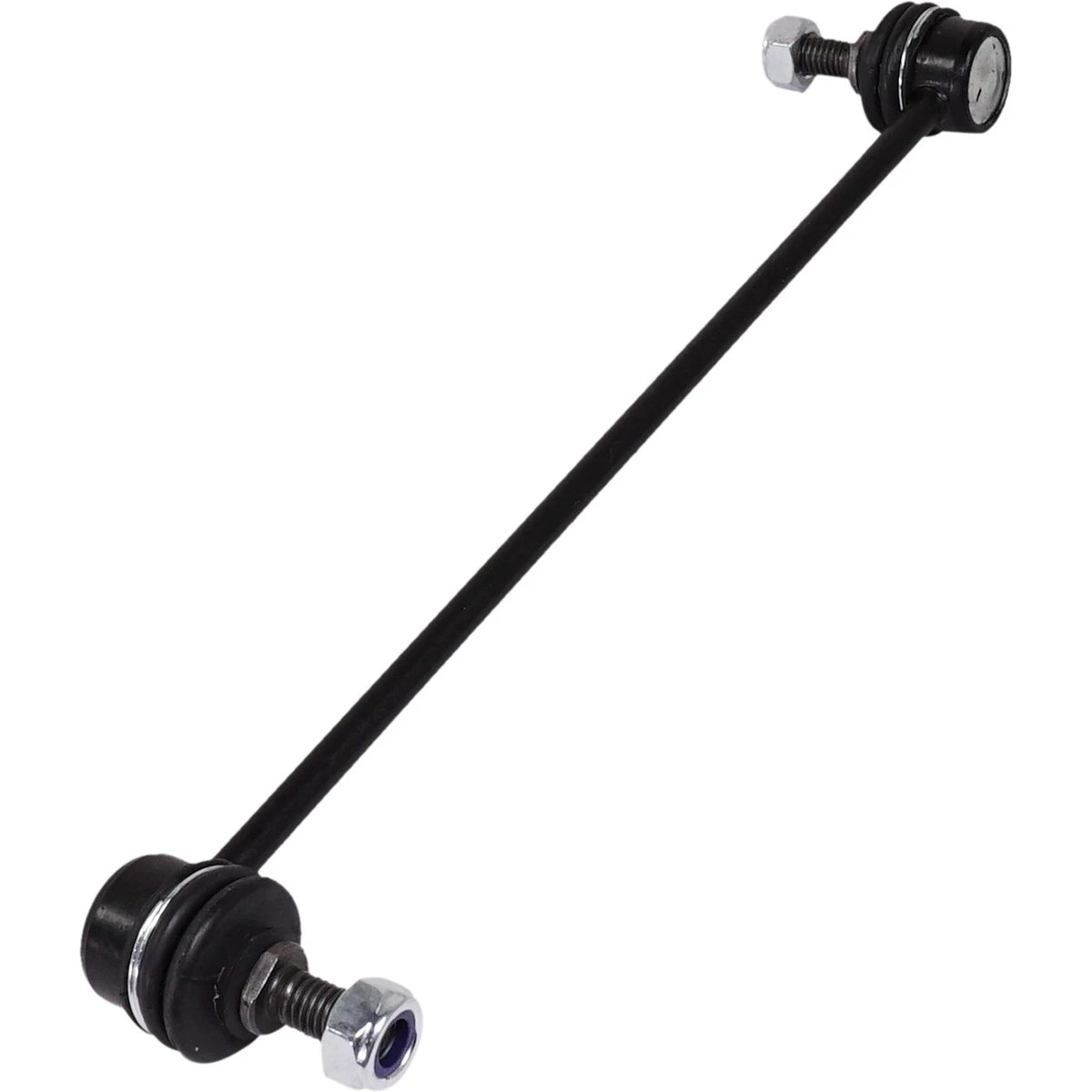Sway Bar Link for 1146150