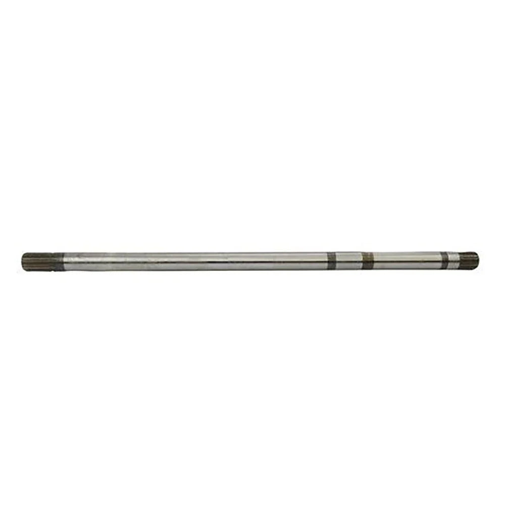 Pto Drive Shaft for AM514181M1 (Compatible Models)