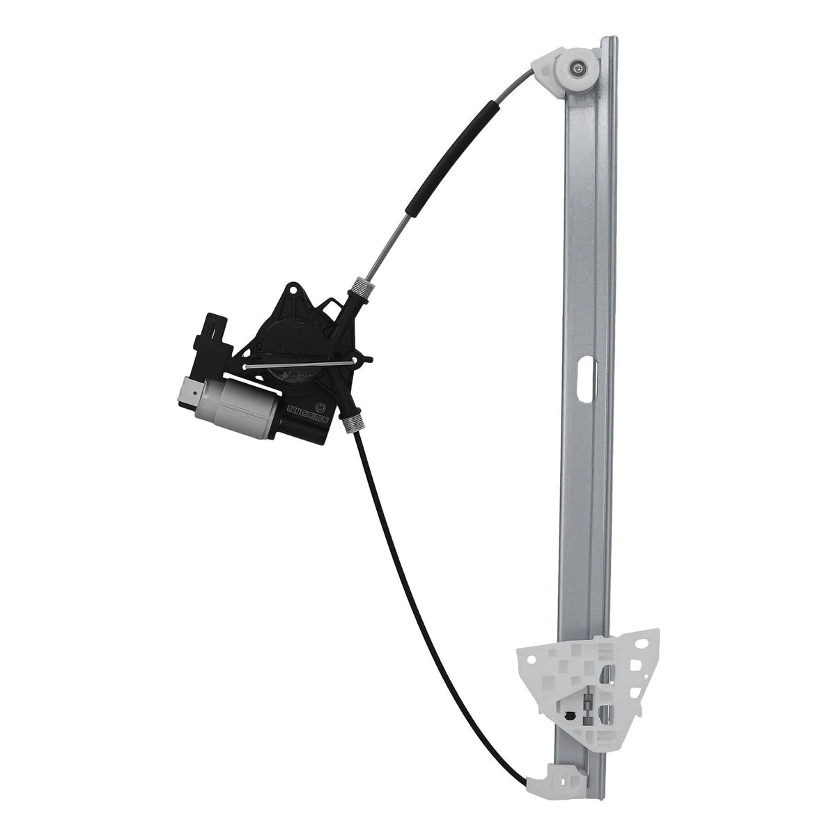 Electric Window Regulator for Mazda CX-9 (2007–2015) Front Left