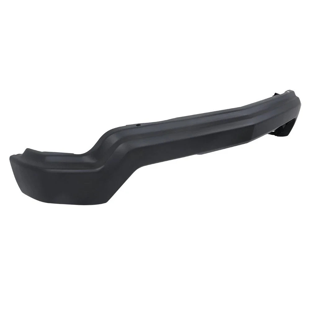 2022-2023 Front Bumper for Chevrolet Silverado 1500