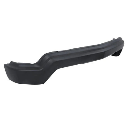 2022-2023 Front Bumper for Chevrolet Silverado 1500