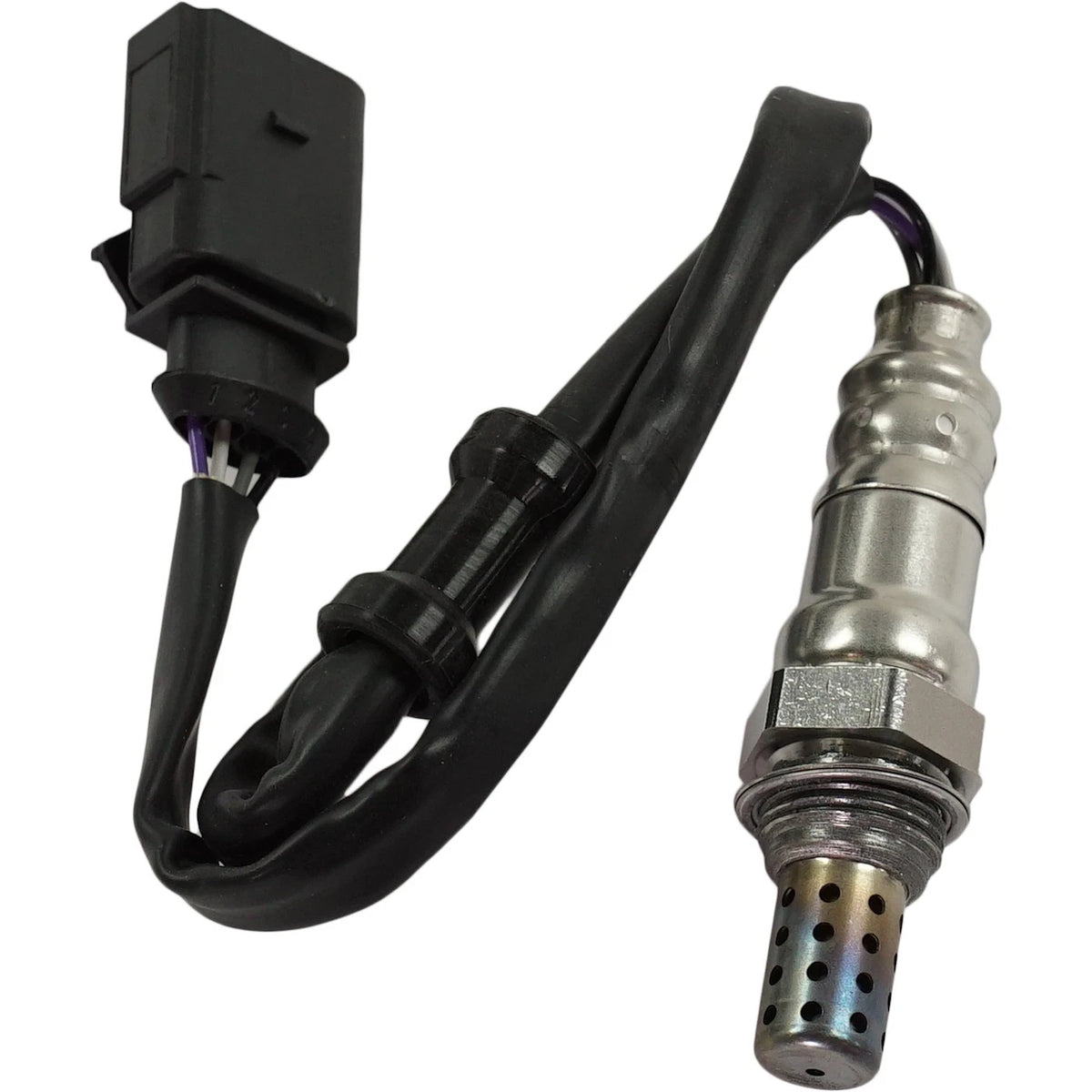 O2 Oxygen Sensor Downstream for VW Golf, Jetta, Audi RS5, S5, S6, S8 (2010–2020)