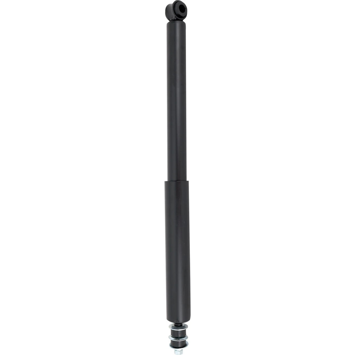 Shock Absorber for - Rear Left/Right Side