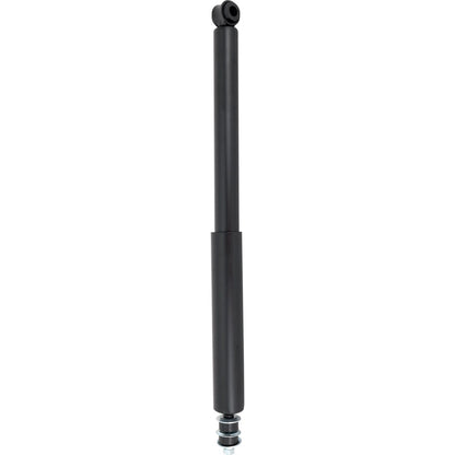 Shock Absorber for - Rear Left/Right Side