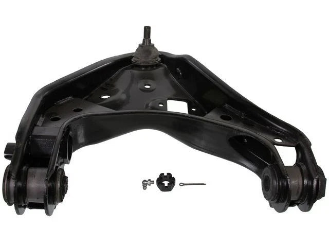 Front Left Lower Control Arm and Ball Joint Assembly for Mazda B3000 (1994–2006) DR885WQ