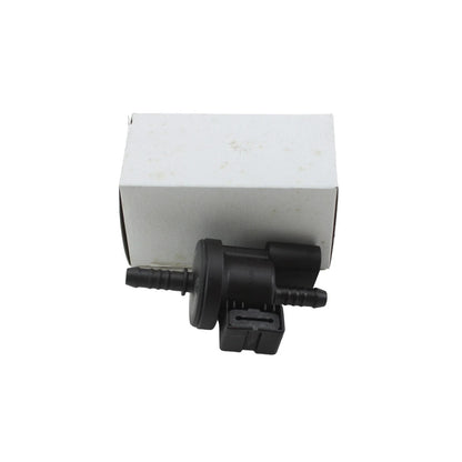 Purge Valve for Audi A3 A6 A8 Volkswagen GTI 2006-2019