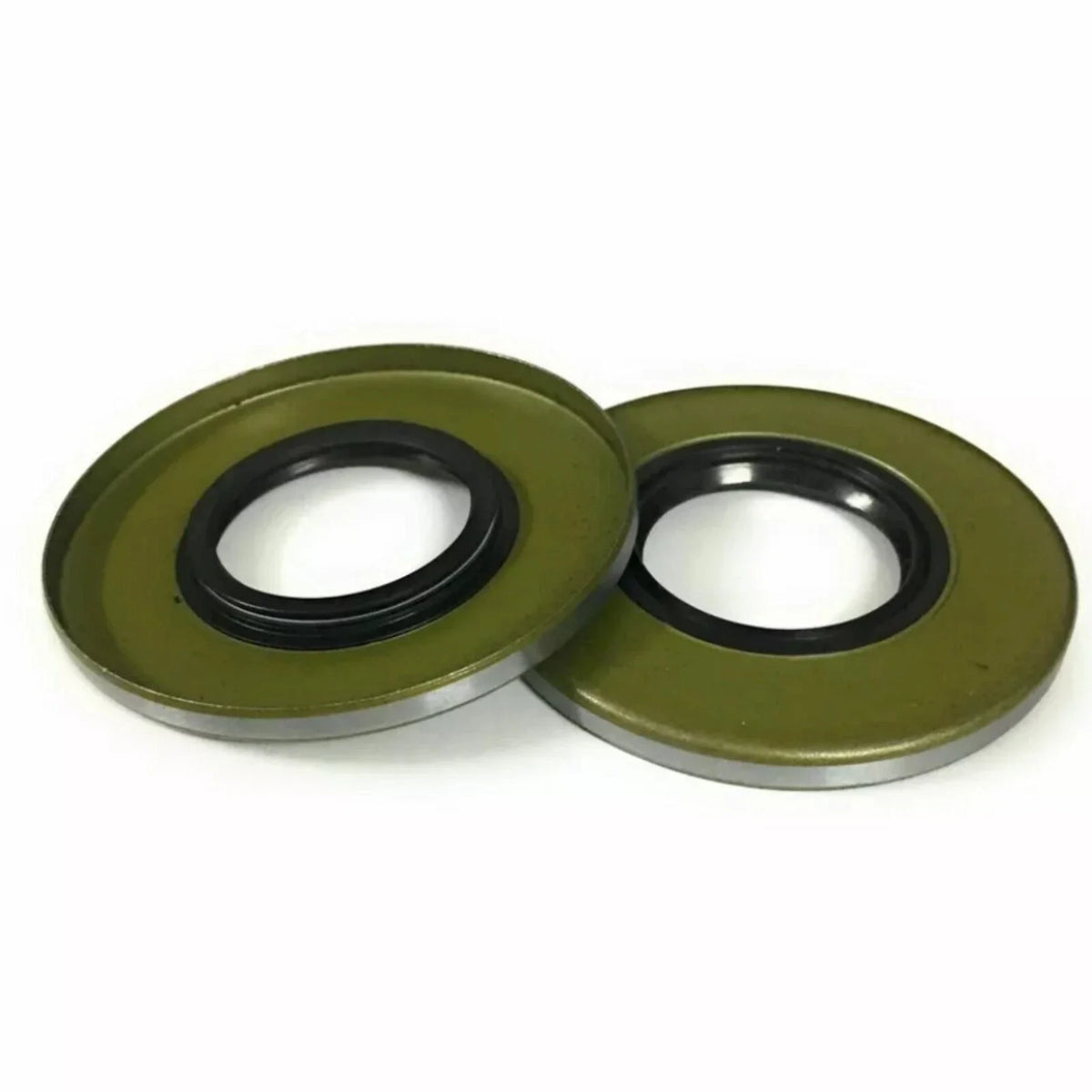 Gimbal Bearing Seal for Alpha One Gen 1 2 and Bravo 1 2 3