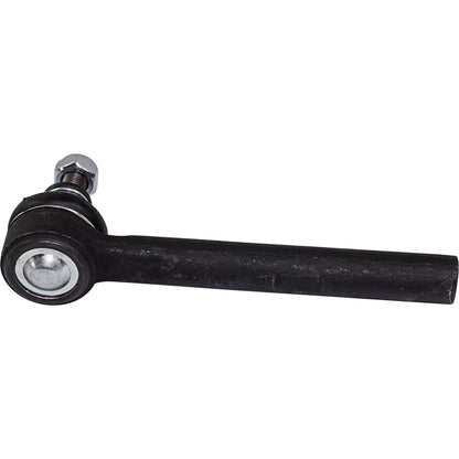Tie Rod End for - Front Left/Right Outer
