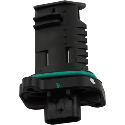 Mass Air Flow Sensor for BMW 320i, 328i, X3 (2012–2017)