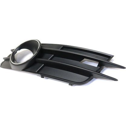 Fog Light Trim for Audi A6 Quattro (2012–2015) Right Side