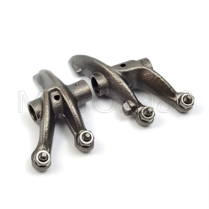 Rocker Arm Assembly for Honda TRX300EX 1993-2009