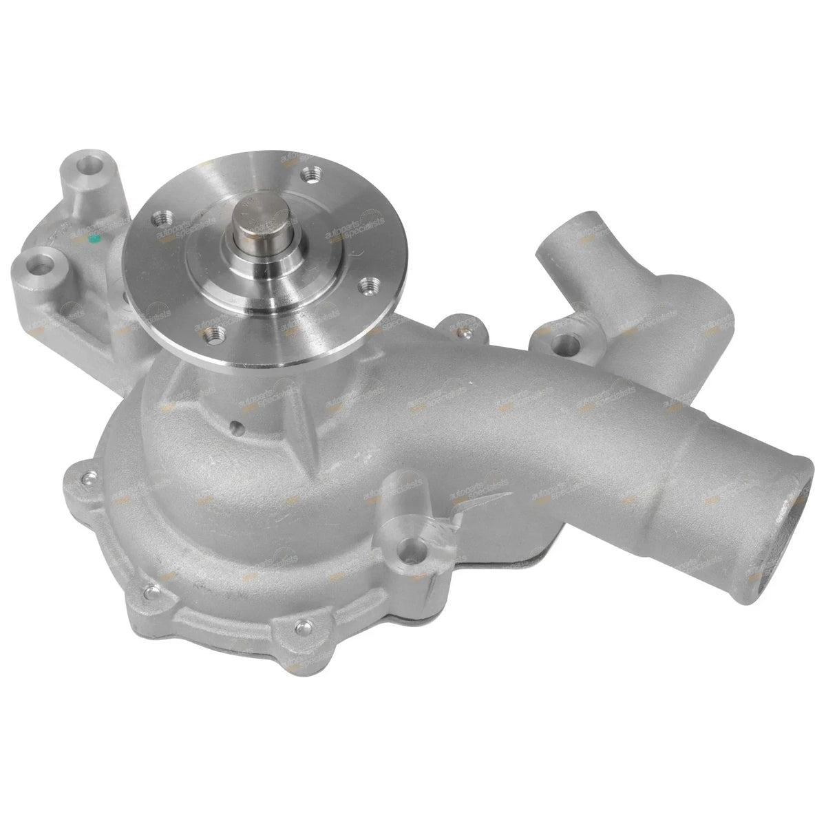 Water Pump Assembly for Toyota Dyna 1995-2003