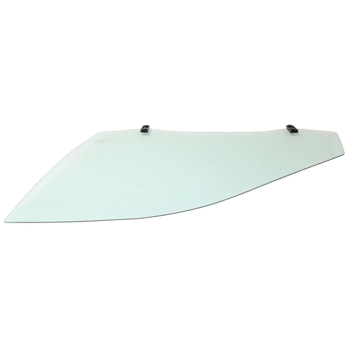 Front Door Glass (Driver) for Kia Optima 2006-2010