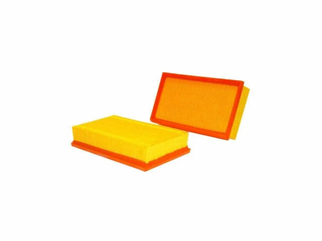 Air Filter for Jaguar XF (2009–2016) J943DJ
