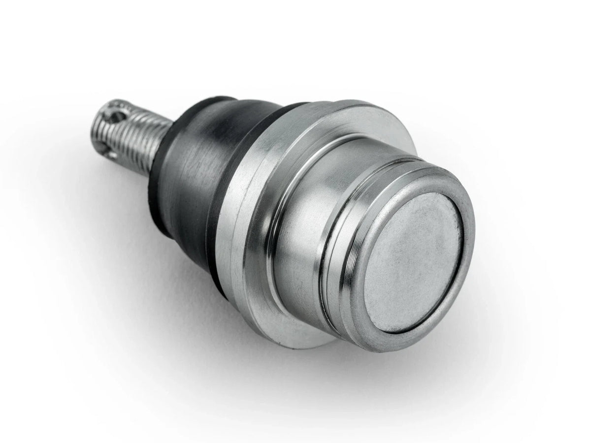 Upper Standard Ball Joint for Honda Pioneer 700 (2016–2021)