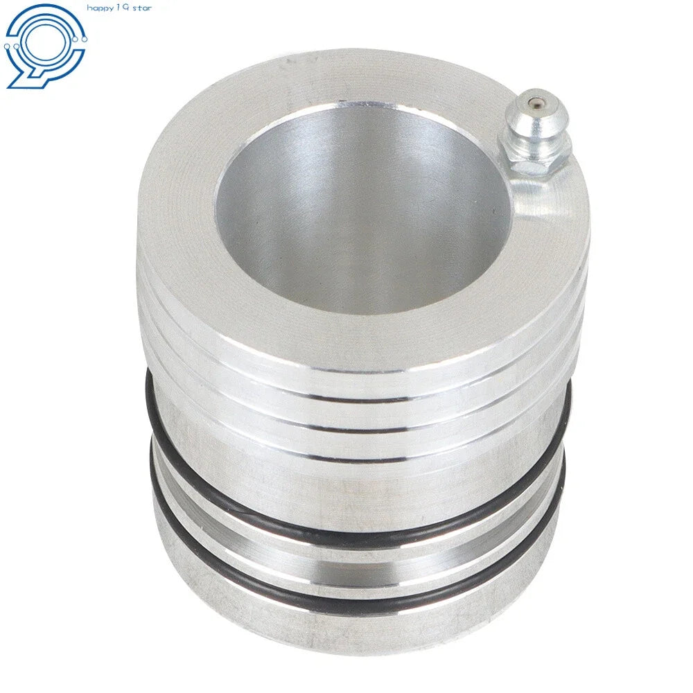 Greaser Tool for Wheel Bearings on Honda Pioneer 1000 (2016-2023)