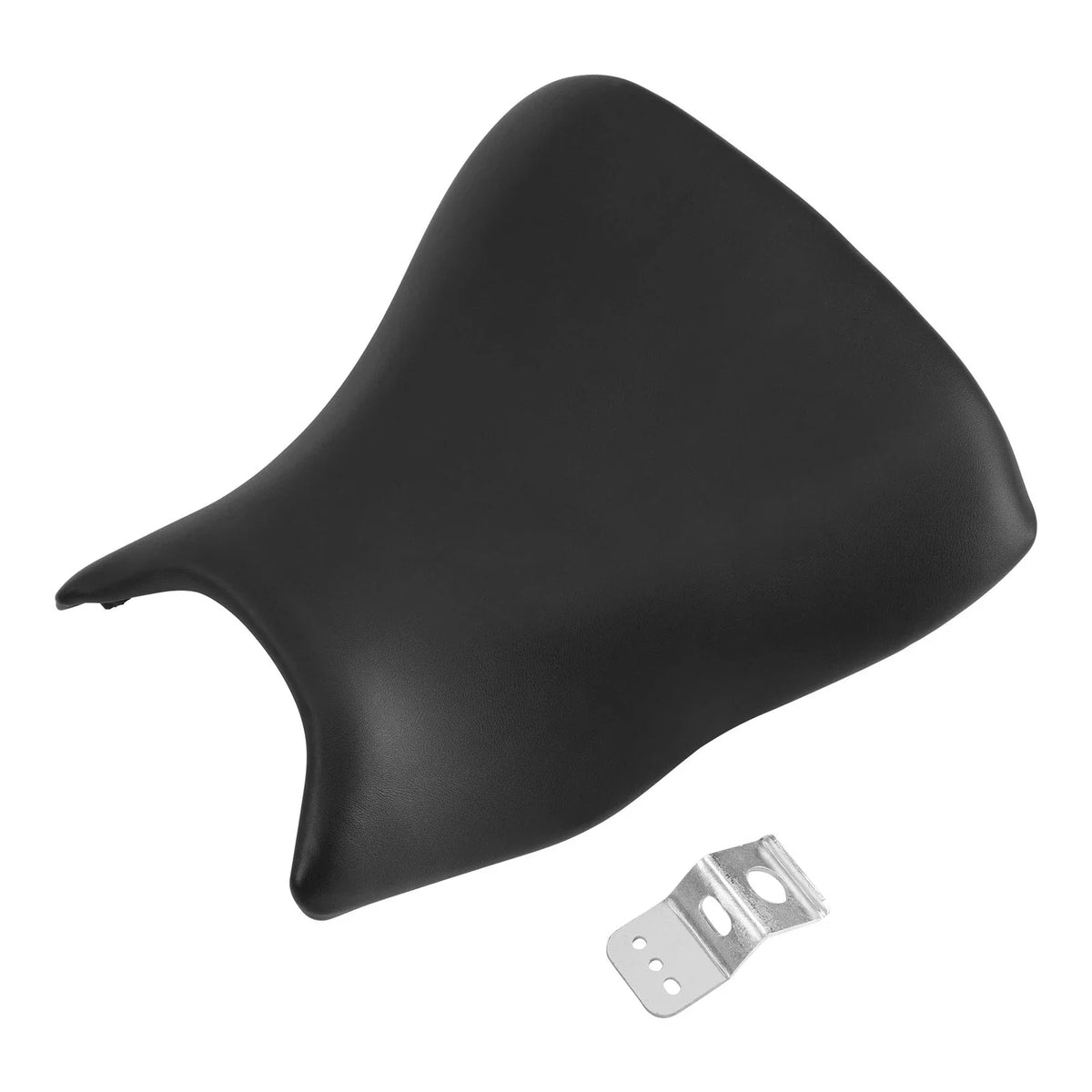 2012-2016 Driver Seat for Kawasaki Ninja 650 ER650 EX650