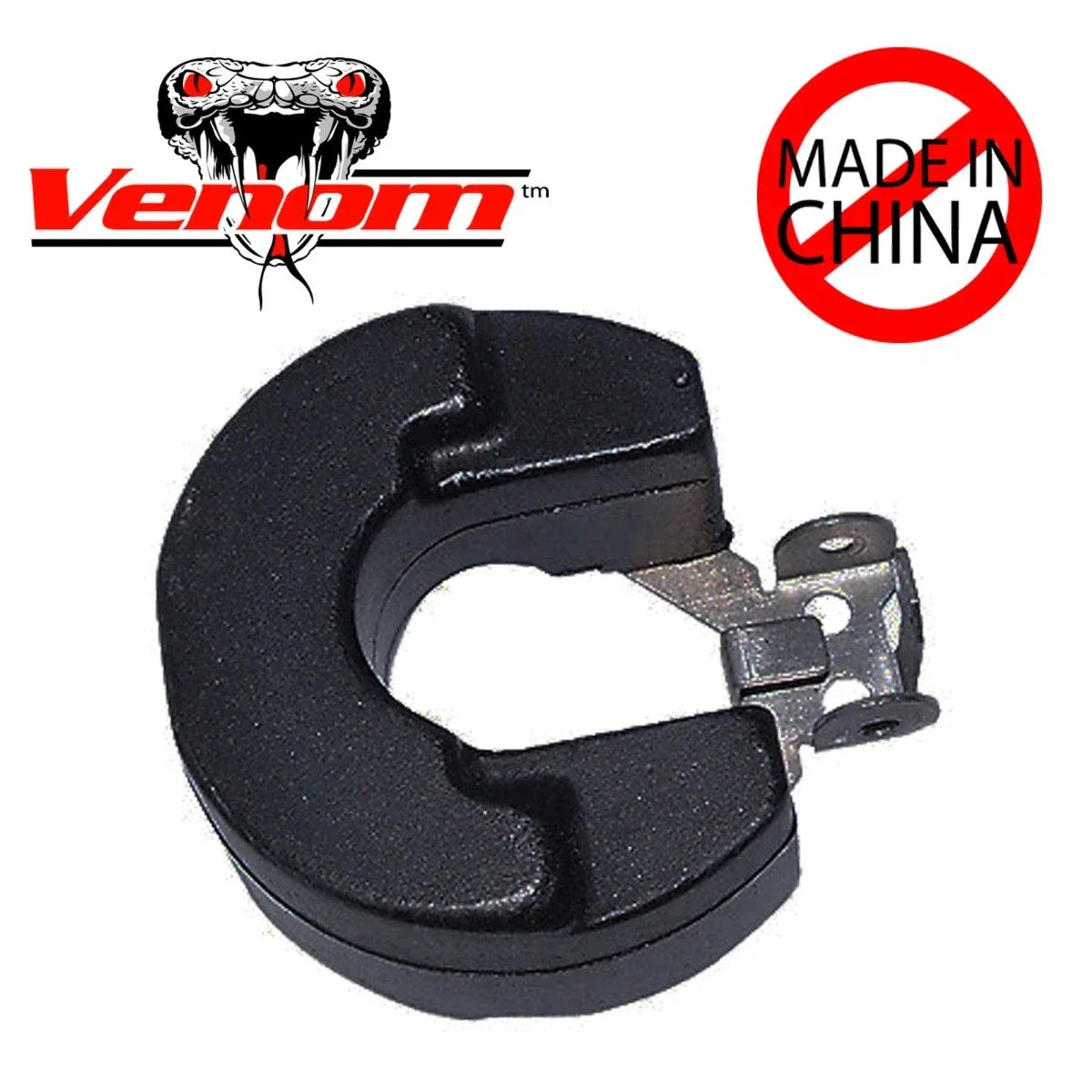 Carburetor Float for Yamaha Outboard (Replaces 6E5-14385-02-00 & 18-7069)