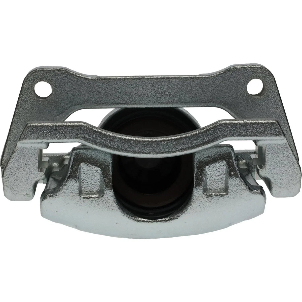 Caliper for Dodge Grand Caravan (2008–2010)
