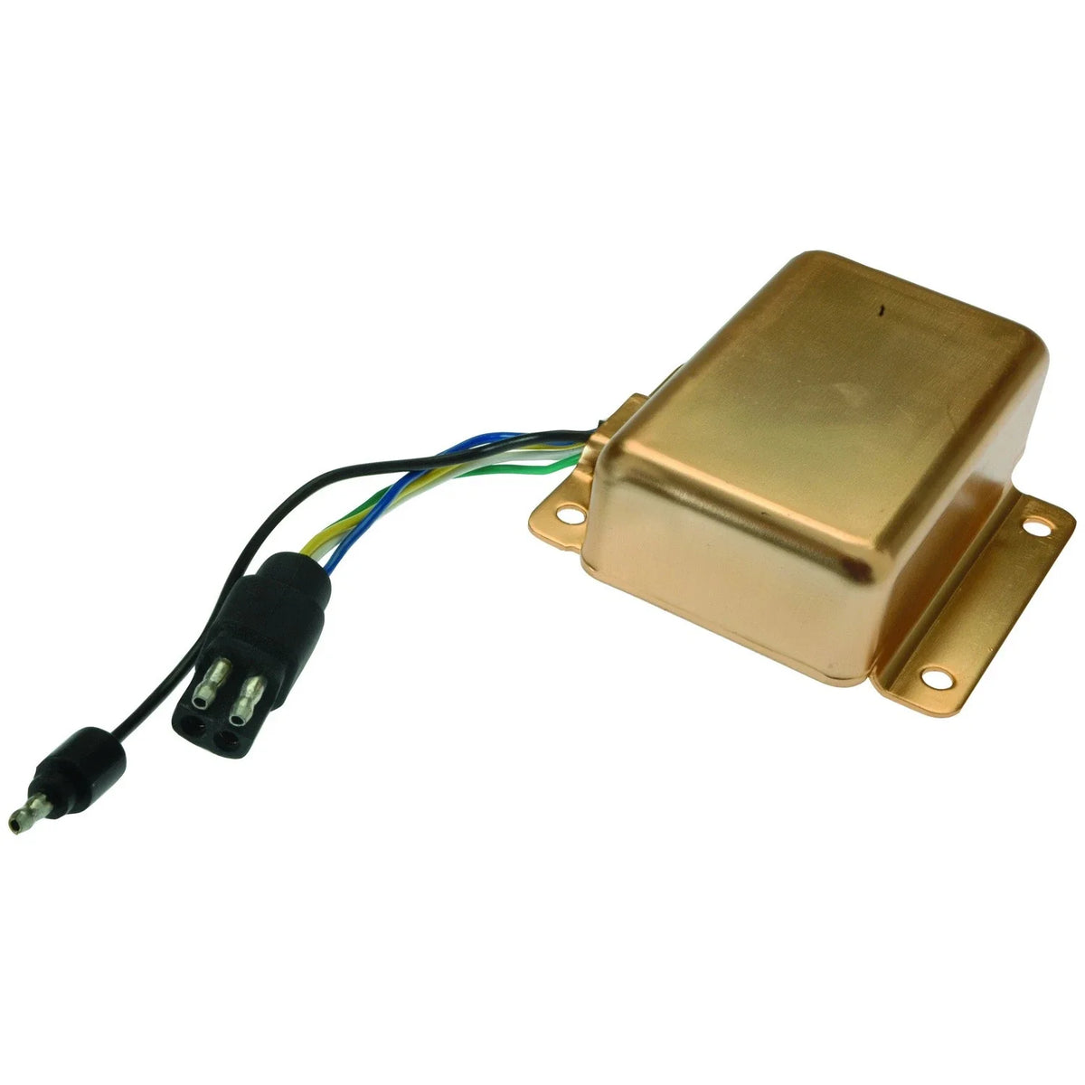 Ignition Module for AMC Jeep (1975–1977)