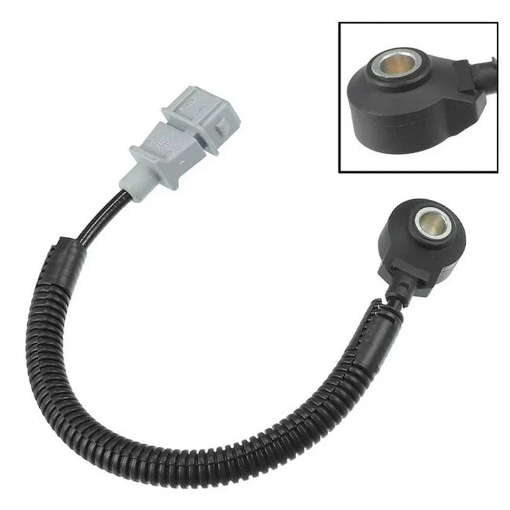 Ignition Knock Sensor for Hyundai Tiburon, Tucson, Sonata & Kia 01-09