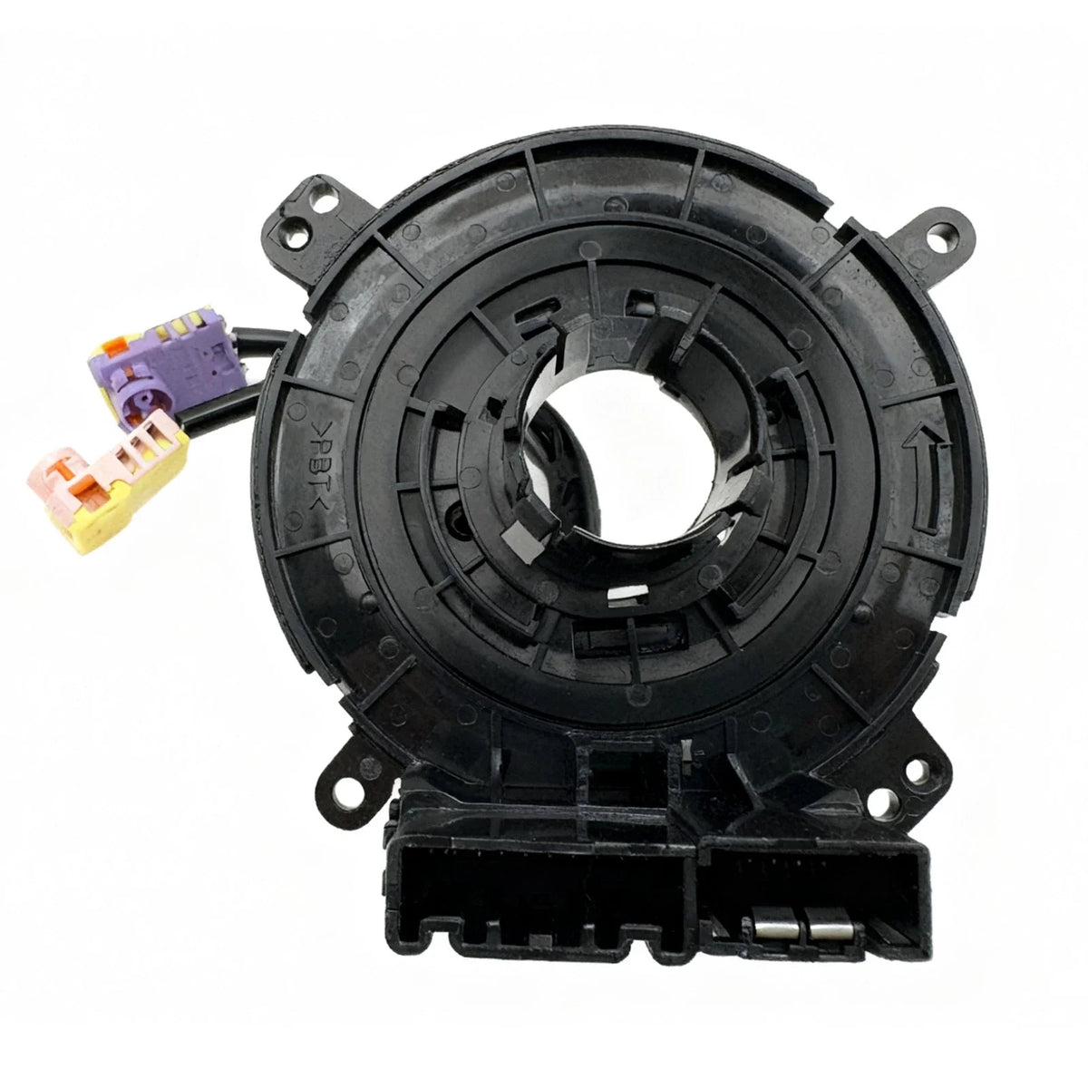 Clock Spring for Chevrolet Corvette (2017-2019) & Camaro (2016-2024)