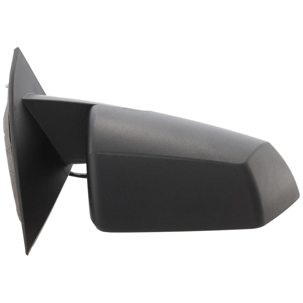 Right Side Heated Mirror Assembly for Chevy Traverse