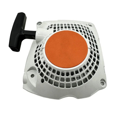 Recoil Starter Assembly for STIHL MS251C 2012-2023 11450802107