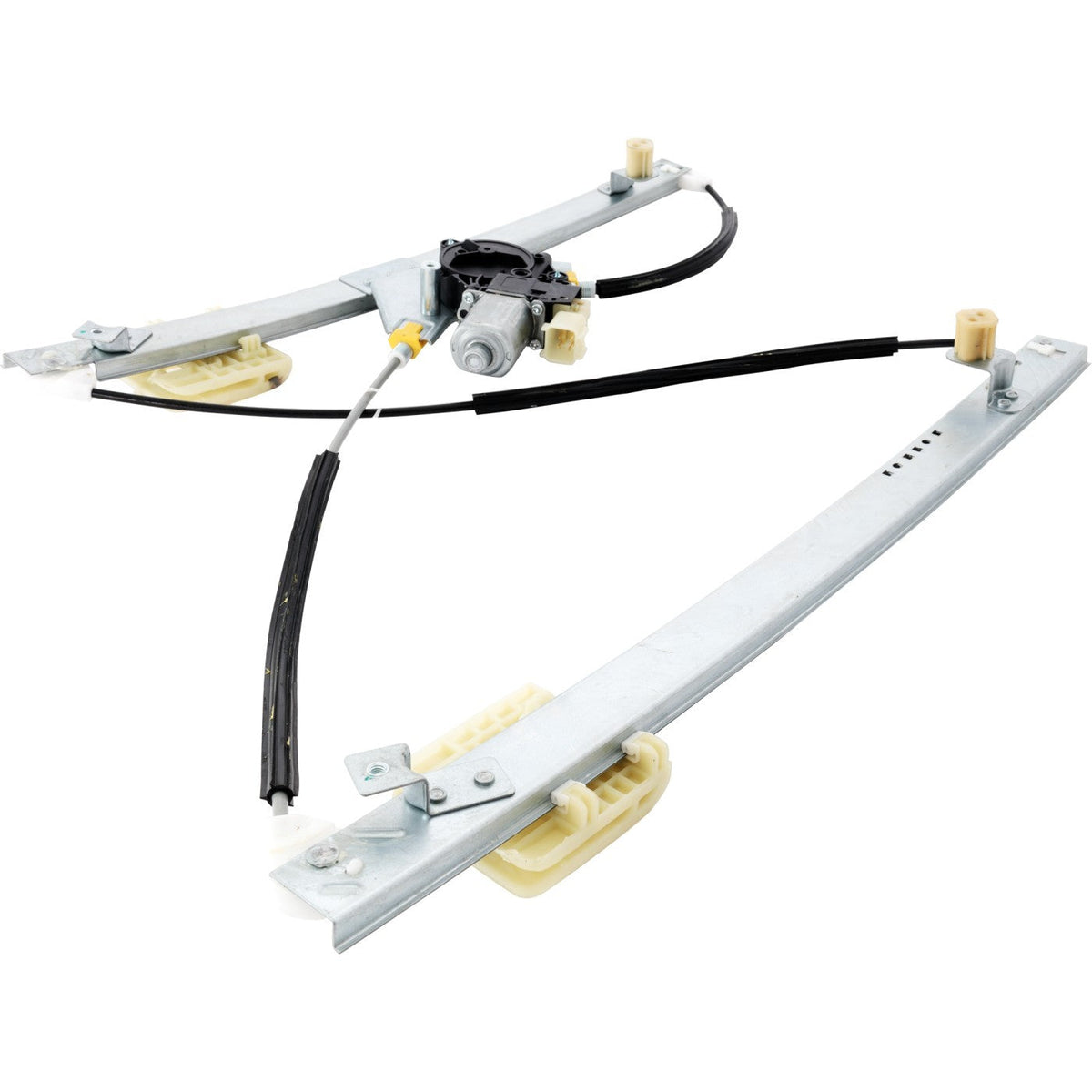 Rear Left Hand Window Regulator for Range Rover