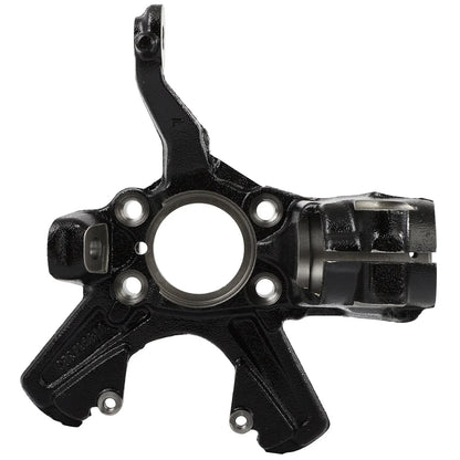 2X Front Knuckles for Volkswagen Jetta (2011-2017) & Beetle (2012-2018)