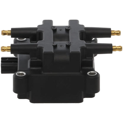 Ignition Coil for Subaru Impreza, Legacy, Outback (1997–2005)