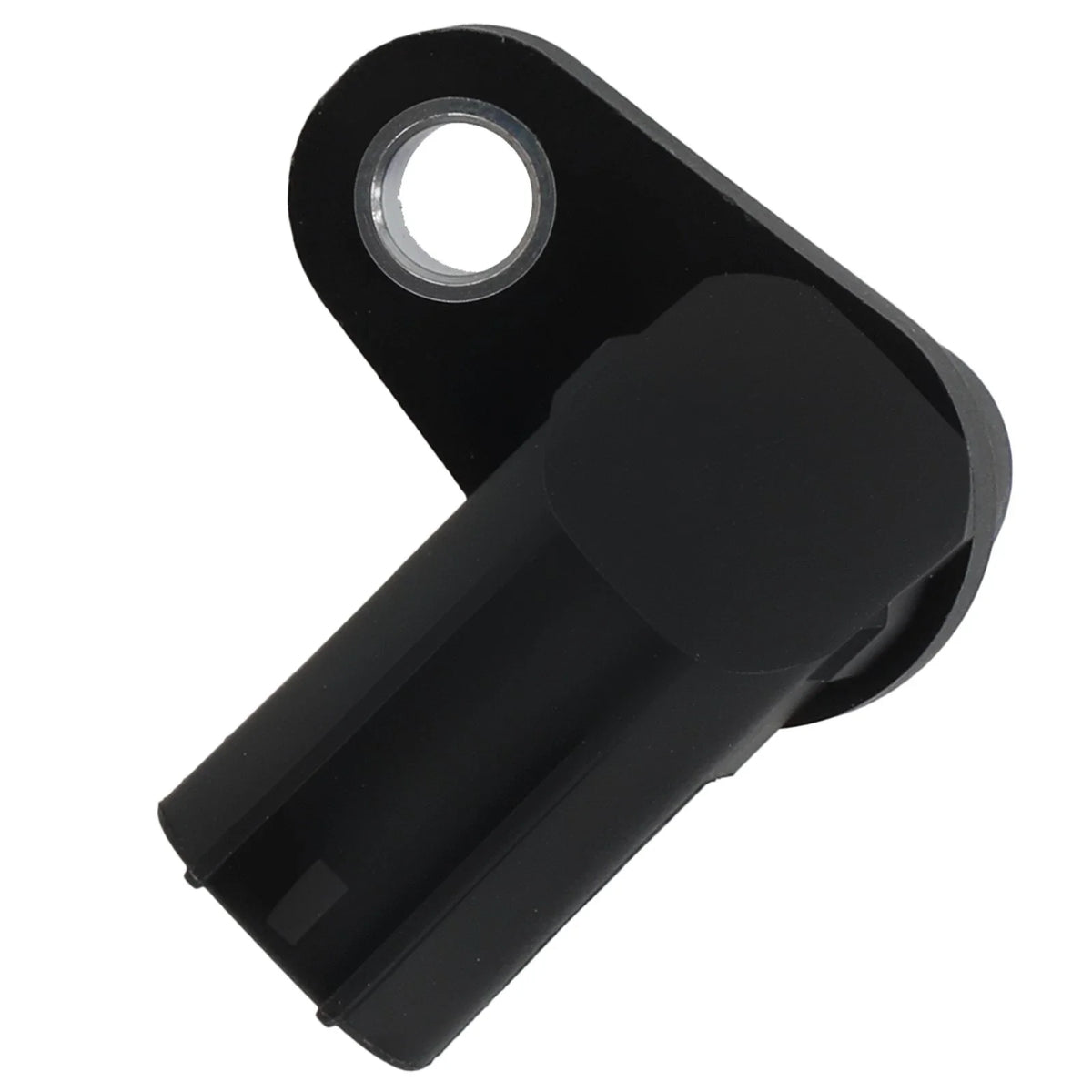 Auto Trans Sensor for Toyota Tundra Sequoia Land Cruiser 5.7L (2007–2021) 89413-20011