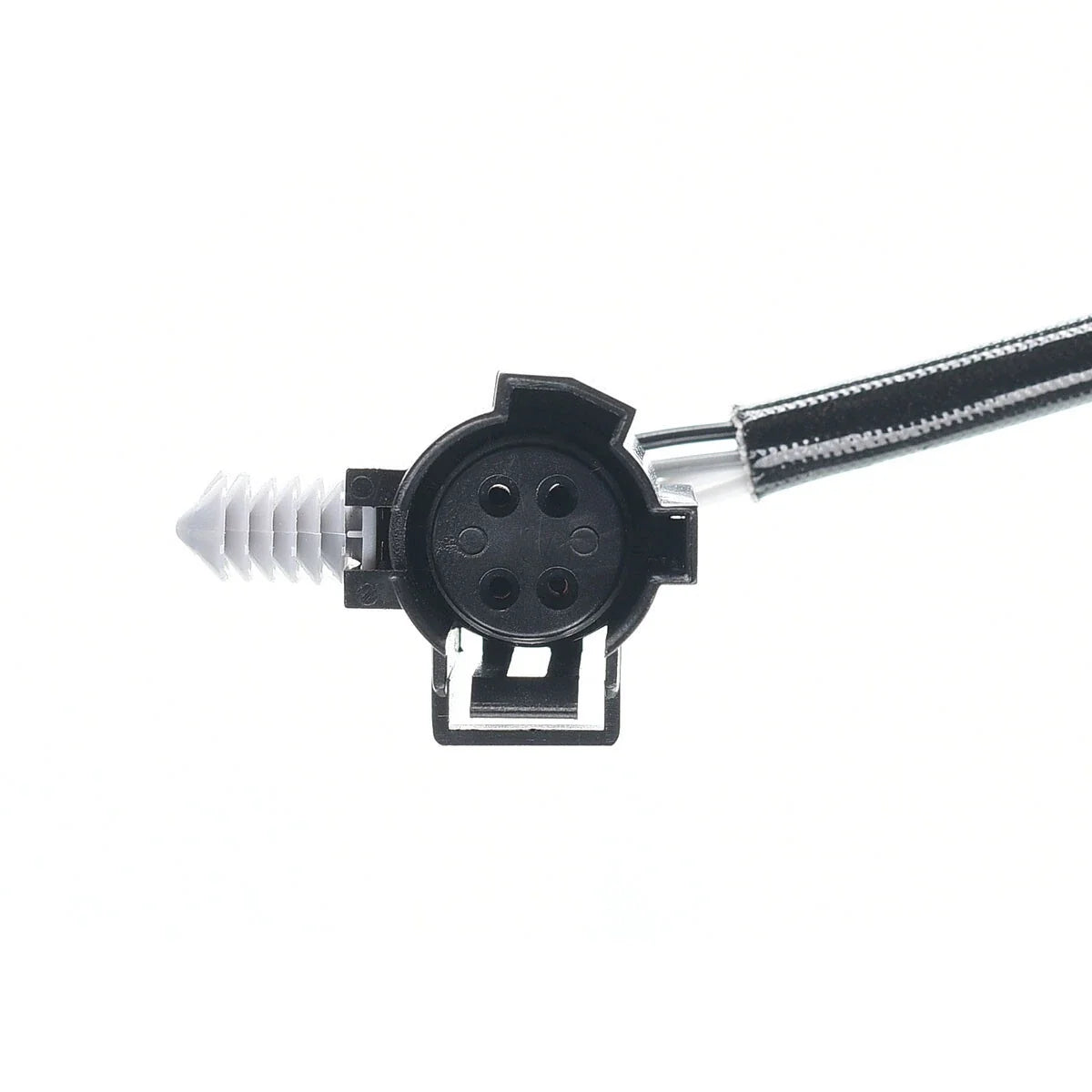 Oxygen Sensor Pair for Jeep Grand Cherokee 1993-1998 - 2X