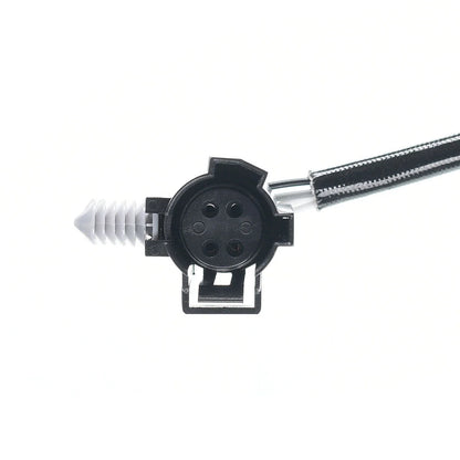 Oxygen Sensor Pair for Jeep Grand Cherokee 1993-1998 - 2X