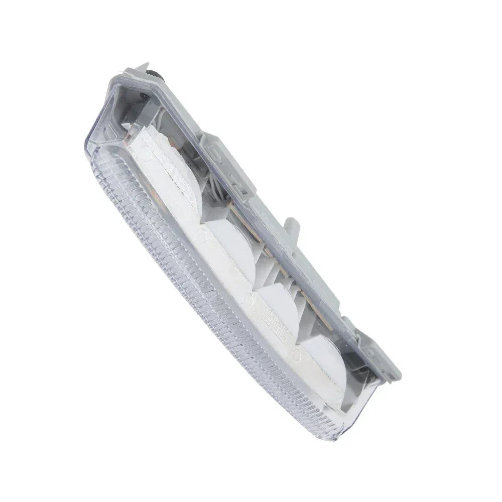 A/B-Class Right Side LED Daytime Running Light for Mercedes-Benz 2012-2019