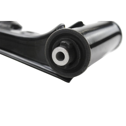 Control Arm 2174902 for BMW 3 Series (2006-2013)