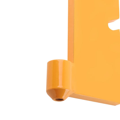 Door Hinge Pin Puller Tool for Chevy Suburban, Express, GMC Savana