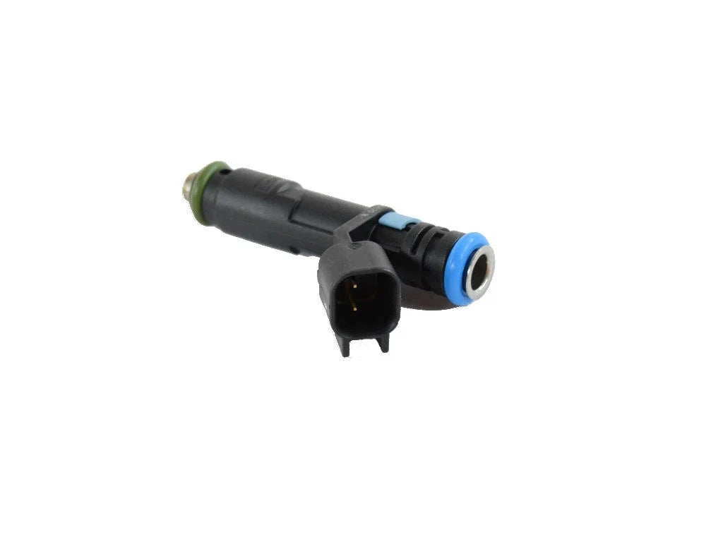 Fuel Injector for Dodge Dart (2013–2016)