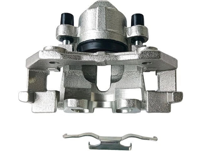 Front Left Brake Caliper for Mazda Tribute (2011) KS148TP