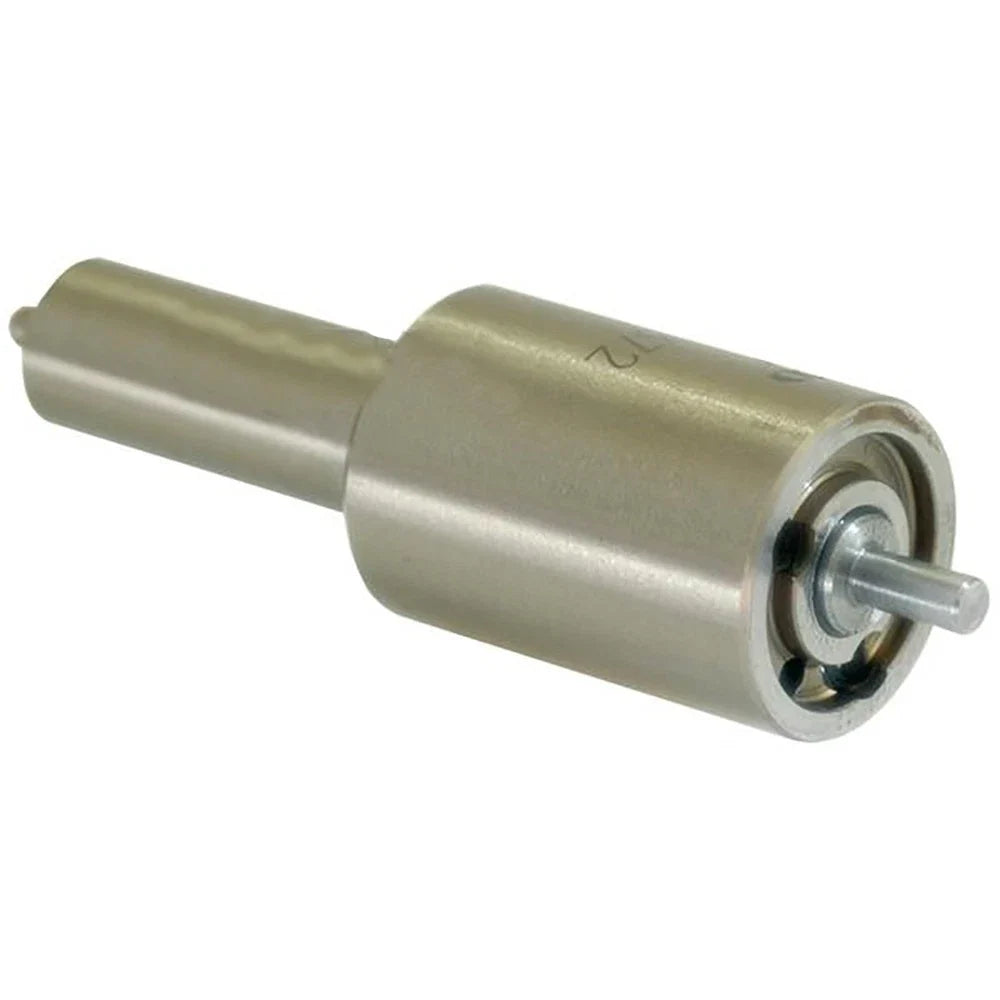 Fuel Nozzle for Massey Ferguson 135 150 165 20 2135 2200 255 30 302 (1853019M91)