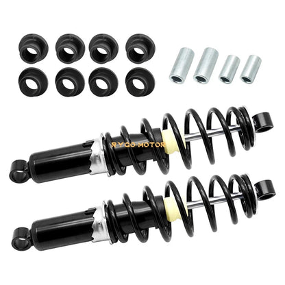 Rear Shock Absorbers for Polaris Sportsman 500 4x4 HO (2005–2013)