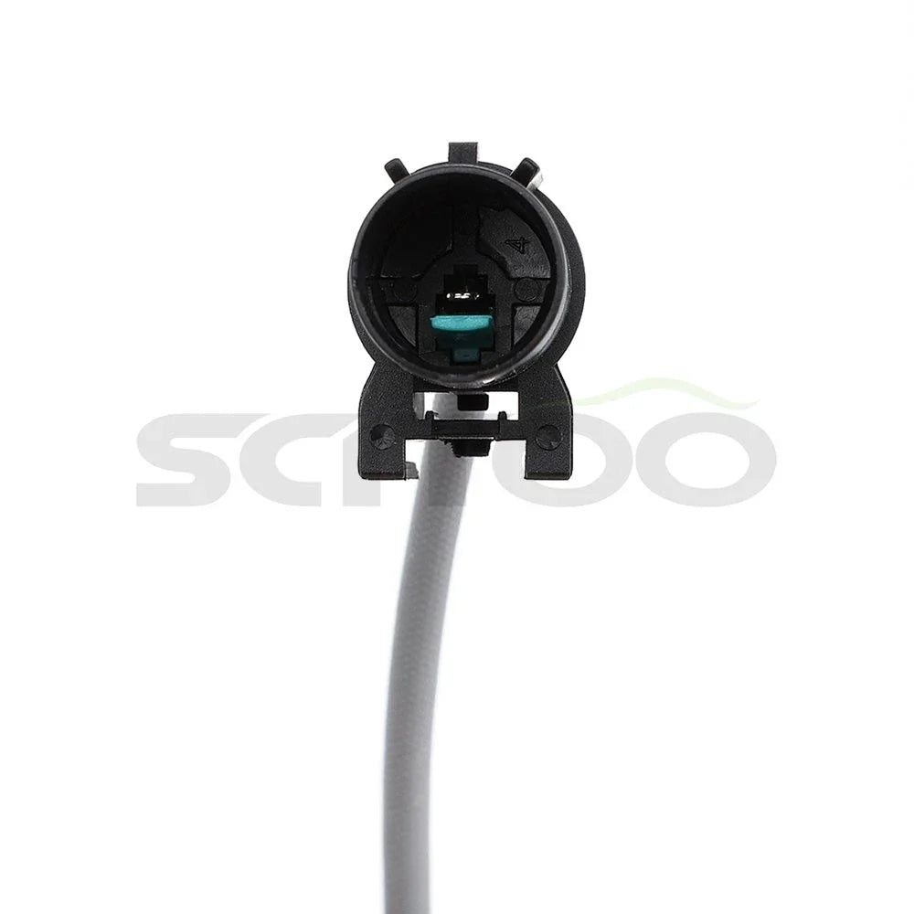 Condenser & Compressor for Mitsubishi Lancer, Outlander