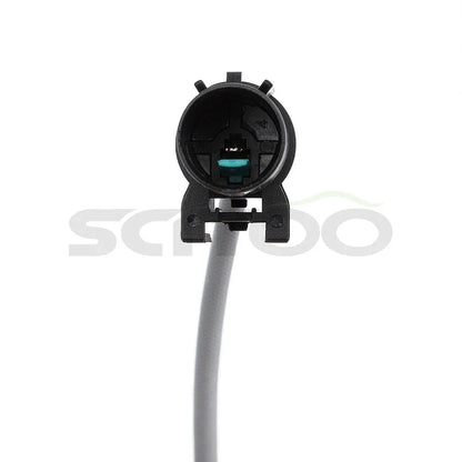 Condenser & Compressor for Mitsubishi Lancer, Outlander