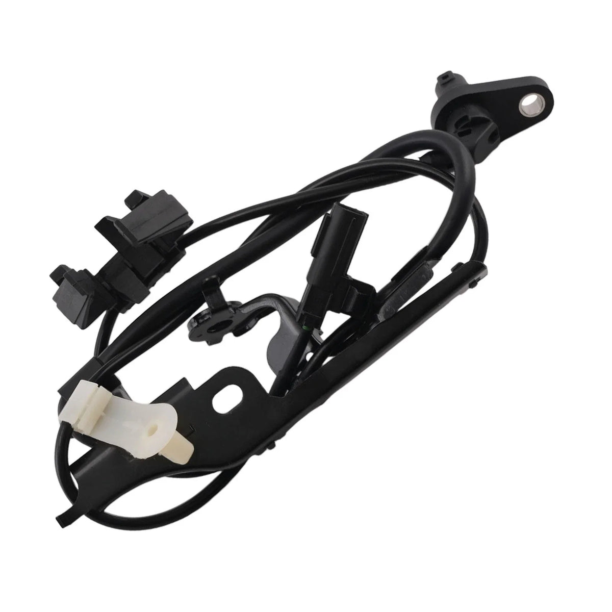 ABS Wheel Speed Sensor for Lexus RX350 RX450h (2010–2015) Front Left