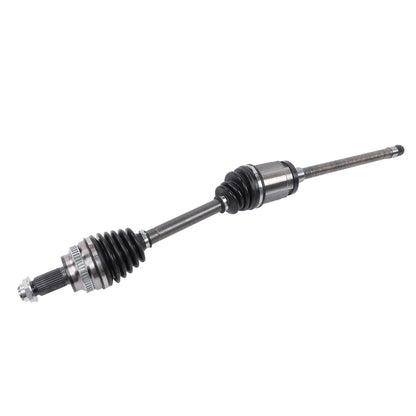 Front Right CV Axle Shaft Assembly for BMW 530xi E60 (2006–2007) 66-9313 31607558952