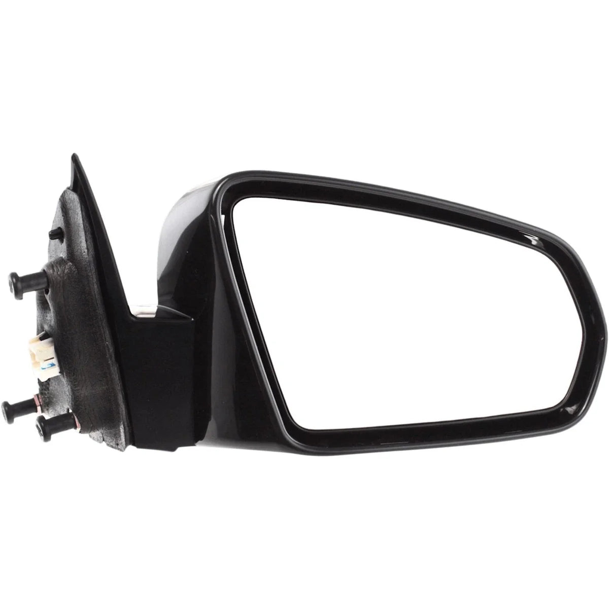 2-Piece Mirror Set for Chrysler Sebring Sedan