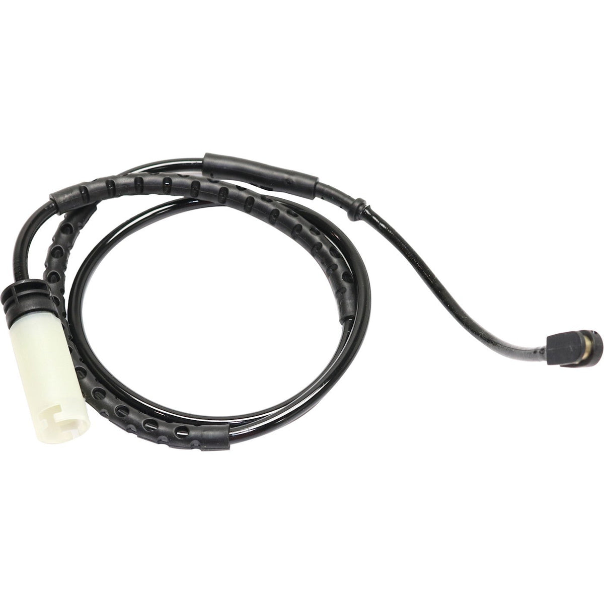 Brake Pad Sensor for Mini Cooper Countryman (2011–2016) Rear Left/Right